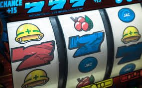 mega888