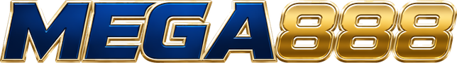 mega888